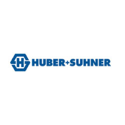 Huber + Suhner AG