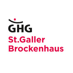 St.Galler Brockenhaus, GHG